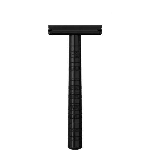 Safety razor kopen? Ruim aanbod safety razors bij Scheersalon