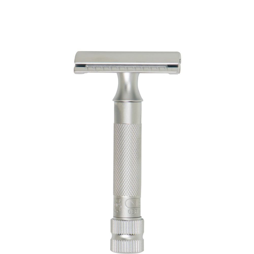 Merkur 34C productfoto 2